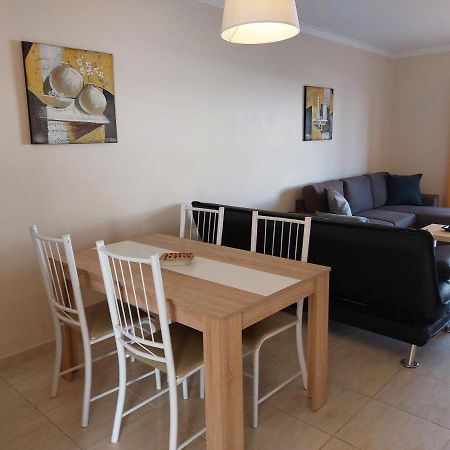 Apartamento Sunny Velamar Patroves Exterior photo