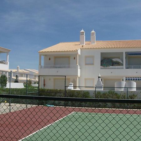 Apartamento Sunny Velamar Patroves Exterior photo